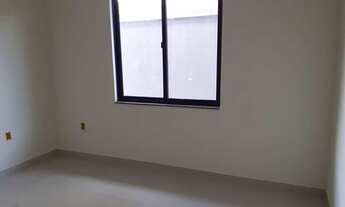 Imagem 7: Casa para Venda em Palhoça, Rio Grande, 3 dormitórios, 1 suíte, 2 banheiros, 2 vagas