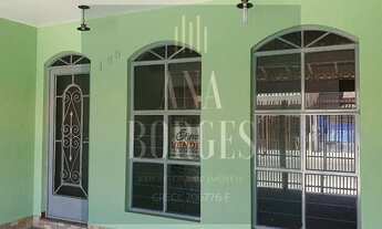 Imagem 3: Casa 3 Dormitórios para venda em Sorocaba - SP