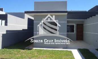 Imagem: Arquitetura Moderna - Excelente Localização