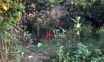 Imagem 4: Terreno à venda, 490 m² por R$ 400.000 - Santa Cândida - Curitiba/PR