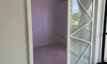 Imagem 3: Apartamento Semimobiliado Terrace Saint Matheus 3° Andar na Atalaia