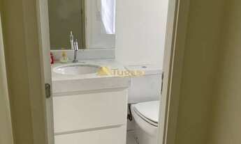 Imagem 2: Cobertura 2 quartos para Venda Vila Nossa Senhora do Bonfim, São José do Rio Preto