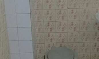 Imagem 7: Apartamento para venda tem 96 metros quadrados com 2 quartos em Bela Vista - São Paulo - S