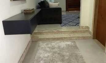 Imagem 7: Pâmela-Casa cidade nova