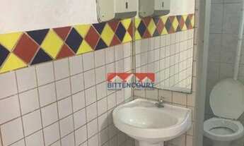 Imagem 5: Salão para alugar, 60 m² por R$ 3.500,00/mês - Centro - Jundiaí/SP