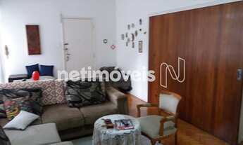 Imagem 3: Venda Apartamento 3 quartos Gutierrez Belo Horizonte