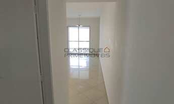 Imagem 2: SãO PAULO - Apartamento Padrão - Vila da Saúde