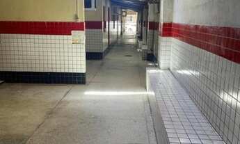 Imagem 4: Casa Comercial para Venda em Aracaju, CENTRO