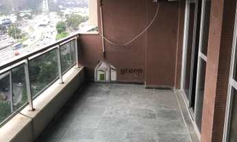 Imagem 7: Apartamento a venda em Rio de Janeiro