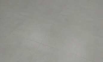 Imagem 6: Sala Comercial para Locação em Osasco, Vila Yara, 2 banheiros, 2 vagas