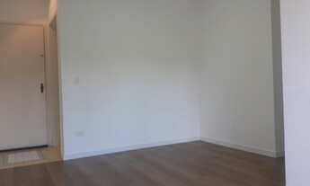 Imagem 3: Apartamento 3 Dormitórios 1 Suíte Sala 2 Ambientes c/ Varanda 2 Vagas! R$ 296.000