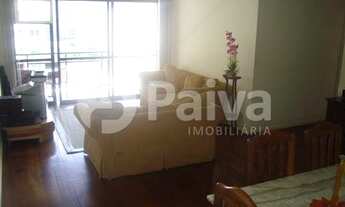 Imagem: Recreio dos Bandeirantes