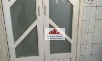 Imagem 6: Portal dos Bandeirantes - Apto. com 2 dorm. à venda, 49 m² por R$ 279.000 - Pirituba - São