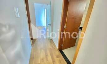 Imagem 7: Rio de Janeiro - Conjunto Comercial/Sala - Botafogo