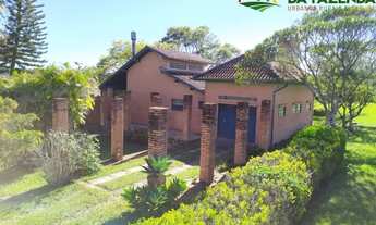 Imagem: Chácara 6.1 hectares em Taquara, RS