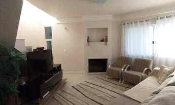 Imagem 4: Casa com 3 dormitórios, sendo 1 suíte à venda - Dom Bosco - Itajaí/SC