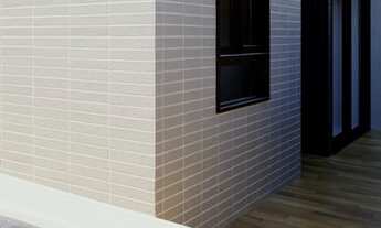 Imagem 5: Apartamento com 1, 2 ou 3 quartos em Manaíra!