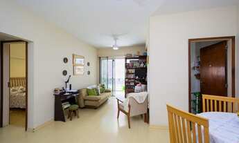 Imagem 4: RIO DE JANEIRO - Apartamento Padrão - Barra da Tijuca