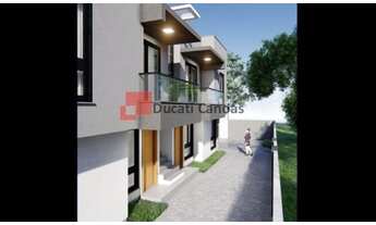 Imagem 4: Apartamento a Venda no bairro Niterói - Canoas, RS