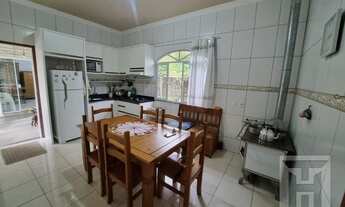 Imagem 6: GOVERNADOR CELSO RAMOS - Casa Padrão - Areias De Baixo