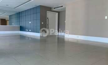 Imagem 5: Barra da Tijuca Apartamento com 4 dormitórios