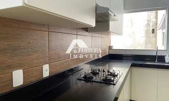 Imagem 5: Franca - Apartamento Padrão - Jardim João Liporoni