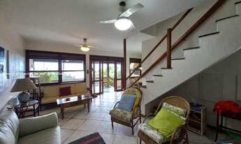 Imagem 6: Sobrado em Condomínio para Venda em São Sebastião, Guaecá, 3 dormitórios, 2 suítes, 1 banh