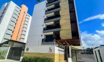 Imagem: Vendo apts. Com 2 quartos, 1 suíte, em