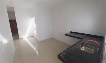 Imagem 7: Casa De Condomínio RESIDENCIAL em ARAPIRACA - AL, PLANALTO