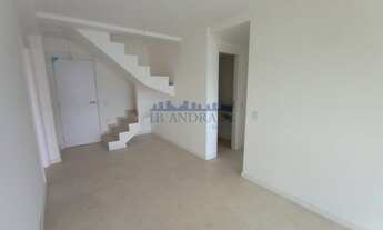 Imagem 6: Recreio dos Bandeirantes