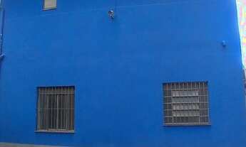 Imagem 3: Prédio/Edifício inteiro para aluguel tem 490 metros quadrados em Pinheiros - São Paulo - S