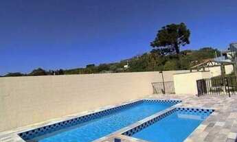 Imagem: APTO LOCAÇÃO 2 DTS - COND. VILLAGE MONTE