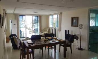 Imagem: Casa para venda com 353 metros quadrados