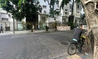 Imagem 6: GOMES CARNEIRO 130 LOJA E