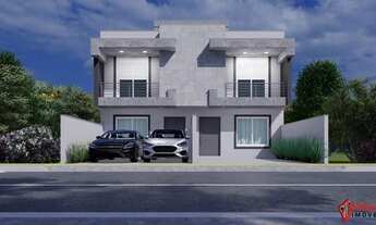 Imagem 2: Casa/Sobrado Casa com 3 dormitórios