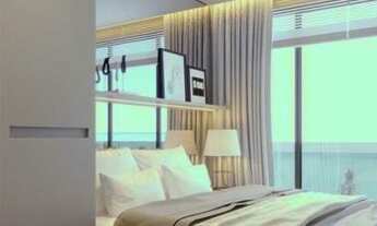 Imagem 5: Vendo apartamentos de 1 a 3 quartos no Cabo Branco