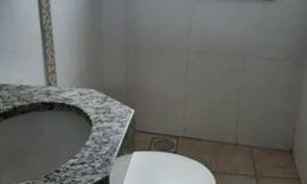 Imagem 2: VENDO RANCHO CONDOMÍNIO CORUMBÁ 4