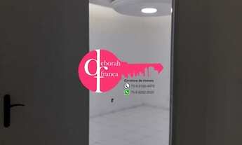 Imagem 4: Consultório para aluguel no Centro com 30 metros quadrados