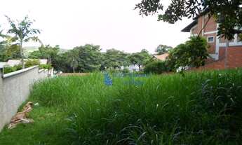 Imagem 4: Lote de terreno de 525 m2 no San Conrado