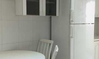 Imagem 7: Apartamento a venda 74m² com 2 quartos Perto do metrô Vila Matilde só 400 metros