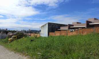 Imagem 4: Terreno à venda, 253 m² por R$ 200.000 - Santo Antonio - Balneário Piçarras/SC