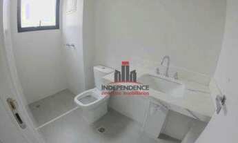 Imagem 6: Apartamento à venda, 83 m² por R$ 769.971,48 - Vila Adyana - São José dos Campos/SP