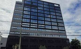 Imagem: Sala, 57 m² - venda por R$ 310.000,00 ou