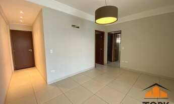 Imagem 4: Apartamento no Centro com Varanda Gourmet