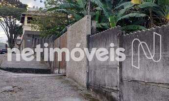 Imagem 7: Venda Lote-Área-Terreno Santa Cruz Industrial Contagem