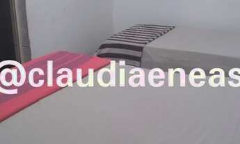 Imagem 5: Temporada casa da Barra de São Miguel