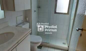 Imagem 3: Loft à venda, 45 m² por R$ 580.000,00 - Ingá - Niterói/RJ