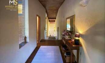 Imagem 7: Casa à venda, 527 m² por R$ 1.990.000,00 - Chácara Vale do Rio Cotia - Carapicuíba/SP