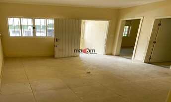 Imagem: Casa Aclimação