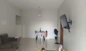 Imagem 3: !Casa no Umarizal